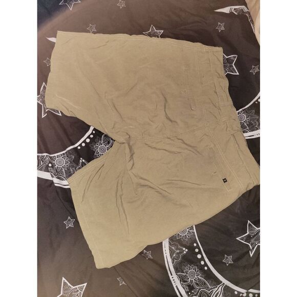 Trunk men's shorts - Picture 4 of 15